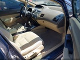 HONDA CIVIC LX 1HGFA15566L068166 снимка