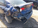 HONDA CIVIC LX 1HGFA15566L068166 снимка