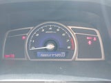 HONDA CIVIC LX 1HGFA15566L068166 снимка