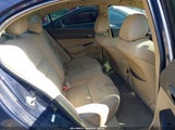 HONDA CIVIC LX 1HGFA15566L068166 снимка