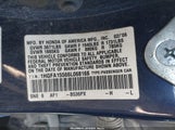 HONDA CIVIC LX 1HGFA15566L068166 снимка