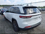 JEEP GRAND CHEROKEE LIMITED 4X2 1C4RJGBG2PC575507 снимка