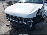 JEEP GRAND CHEROKEE LIMITED 4X2 1C4RJGBG2PC575507 снимка