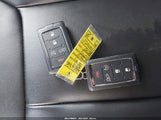 JEEP GRAND CHEROKEE LIMITED 4X2 1C4RJGBG2PC575507 снимка
