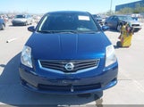 NISSAN SENTRA 2.0 3N1AB6AP0AL705398 снимка