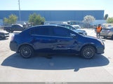 NISSAN SENTRA 2.0 3N1AB6AP0AL705398 снимка