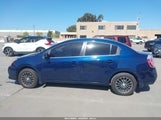 NISSAN SENTRA 2.0 3N1AB6AP0AL705398 снимка