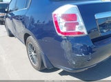 NISSAN SENTRA 2.0 3N1AB6AP0AL705398 снимка