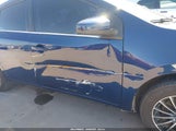 NISSAN SENTRA 2.0 3N1AB6AP0AL705398 снимка