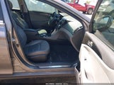 HYUNDAI SONATA LIMITED 5NPEC4ACXCH381439 снимка