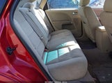 FORD FIVE HUNDRED SE 1FAHP23106G140134 снимка