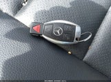 MERCEDES-BENZ C 300 LUXURY/SPORT WDDGF5EB9AR125862 fotografie
