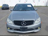 MERCEDES-BENZ C 300 LUXURY/SPORT WDDGF5EB9AR125862 fotografie