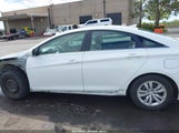 HYUNDAI SONATA GLS 5NPEB4AC1DH578598 снимка