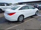 HYUNDAI SONATA GLS 5NPEB4AC1DH578598 снимка