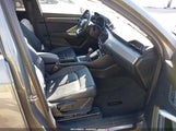 AUDI Q3 PREMIUM 45 TFSI S LINE QUATTRO TIPTRONIC WA1DECF3XL1113825 снимка