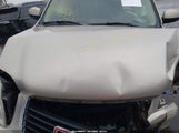 GMC YUKON SLT 1GKFK13037J282696 снимка