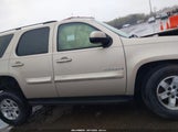 GMC YUKON SLT 1GKFK13037J282696 снимка