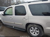 GMC YUKON SLT 1GKFK13037J282696 снимка