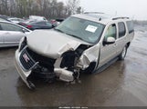 GMC YUKON SLT 1GKFK13037J282696 снимка