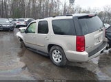 GMC YUKON SLT 1GKFK13037J282696 снимка