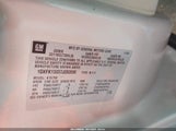 GMC YUKON SLT 1GKFK13037J282696 снимка