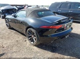 JAGUAR F-TYPE S SAJWA6FU1G8K25111 снимка