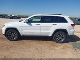 JEEP GRAND CHEROKEE LIMITED 4X4 1C4RJFBG0LC417980 fotografie