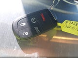 JEEP GRAND CHEROKEE LIMITED 4X4 1C4RJFBG0LC417980 снимка