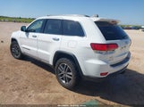 JEEP GRAND CHEROKEE LIMITED 4X4 1C4RJFBG0LC417980 снимка