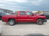 DODGE DAKOTA ST 1D7HE28K06S636250 снимка