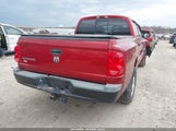 DODGE DAKOTA ST 1D7HE28K06S636250 снимка