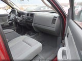 DODGE DAKOTA ST 1D7HE28K06S636250 снимка