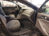 HYUNDAI SONATA GLS 5NPEB4AC8EH877684 снимка
