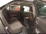 CHEVROLET EQUINOX LT 2GNALCEK7H1537995 снимка