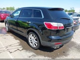 MAZDA CX-9 GRAND TOURING JM3TB2DA9C0347747 снимка