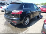 MAZDA CX-9 GRAND TOURING JM3TB2DA9C0347747 снимка