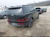 HYUNDAI SANTA FE SEL 5NMP2DGL0RH008497 снимка