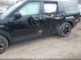 HYUNDAI SANTA FE SEL 5NMP2DGL0RH008497 снимка