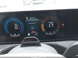 HYUNDAI SANTA FE SEL 5NMP2DGL0RH008497 снимка