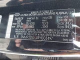 HYUNDAI SANTA FE SEL 5NMP2DGL0RH008497 снимка