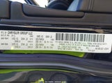 JEEP GRAND CHEROKEE OVERLAND 1C4RJFCTXCC124339 снимка