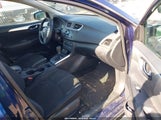 NISSAN SENTRA S 3N1AB7AP0HY248109 снимка