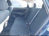 NISSAN SENTRA S 3N1AB7AP0HY248109 снимка