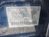 NISSAN SENTRA S 3N1AB7AP0HY248109 снимка