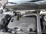 CHEVROLET EQUINOX FWD LT 3GNAXKEG1RL363819 снимка