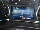 CHEVROLET EQUINOX FWD LT 3GNAXKEG1RL363819 fotografie