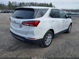 CHEVROLET EQUINOX FWD LT 3GNAXKEG1RL363819 photo
