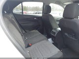 CHEVROLET EQUINOX FWD LT 3GNAXKEG1RL363819 photo
