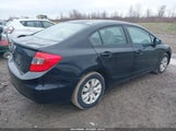 HONDA CIVIC LX 2HGFB2F56CH599264 снимка